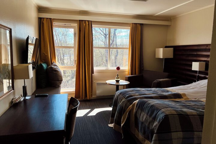 Room 21 of 63