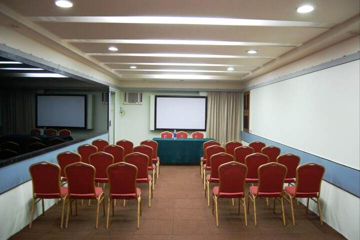 Meeting 29 of 40