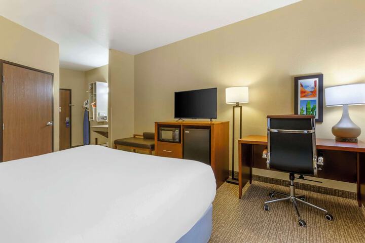 Room 31 of 71