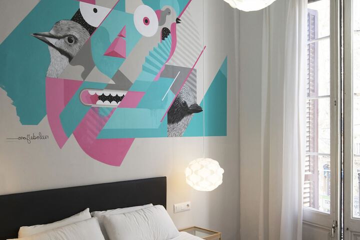 Room 6 of 38