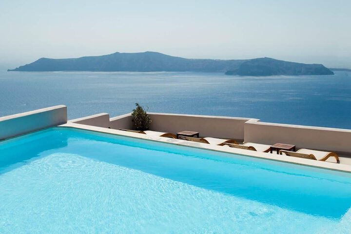 Pool 68 of 120