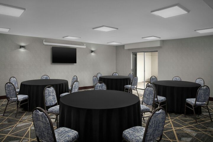 Meeting 45 of 56