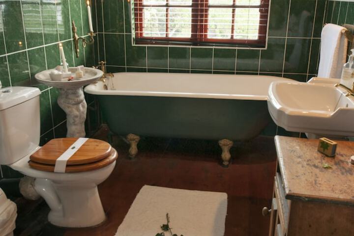 Room 14 of 55