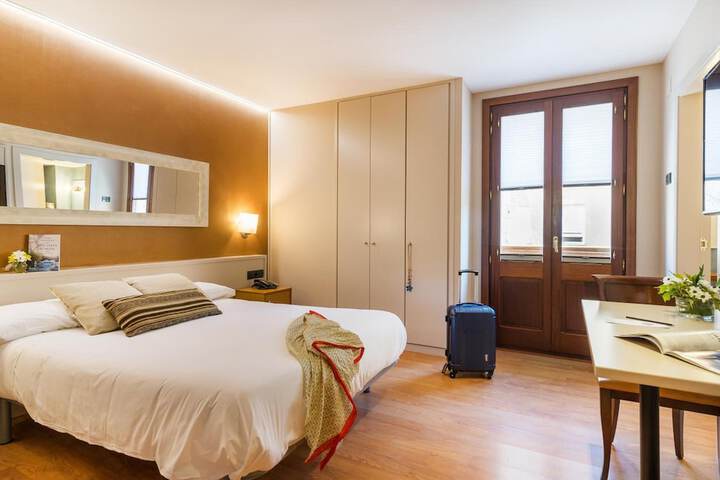 Room 16 of 59