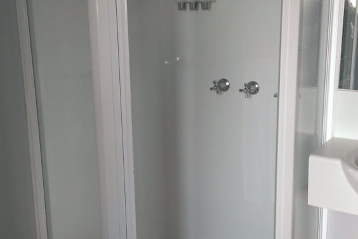 Room 56 of 84