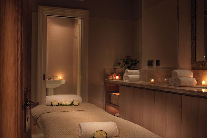 Spa 74 of 115