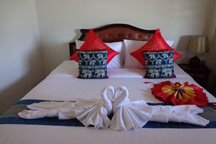 Room 12 of 42