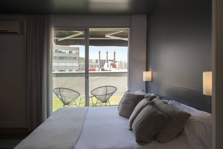 Room 25 of 52