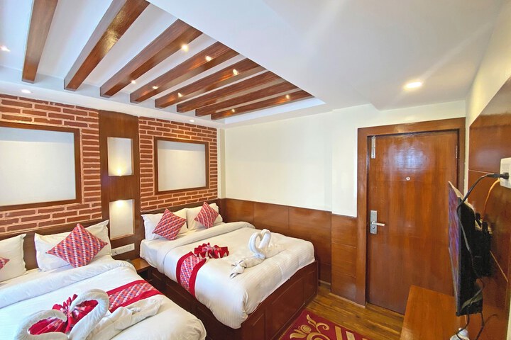 Room 53 of 129