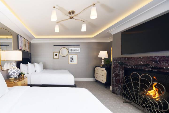 Room 63 of 279