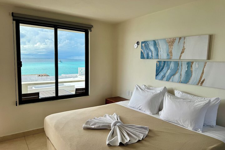 Room 31 of 55