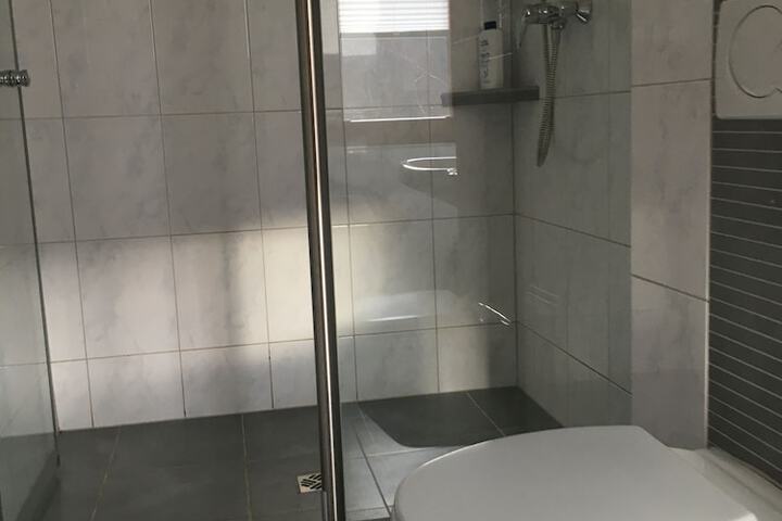 Room 29 of 60