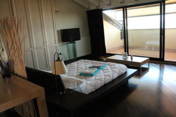 Room 217 of 499