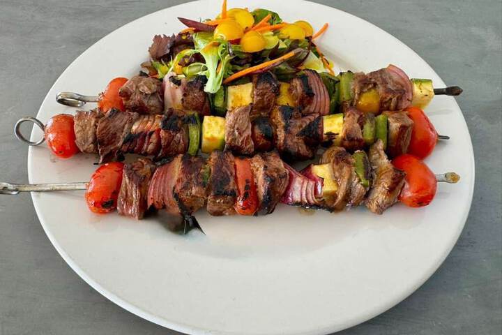 Dining 20 of 47