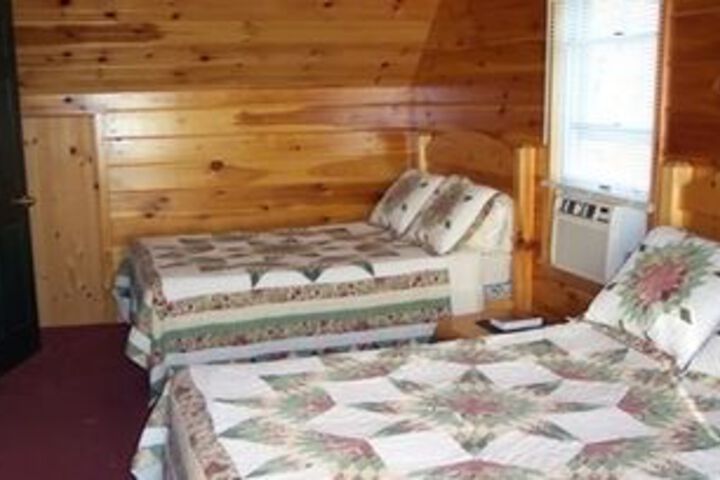 Room 15 of 21