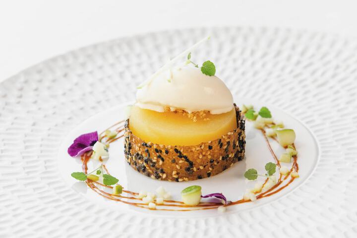 Dining 87 of 119