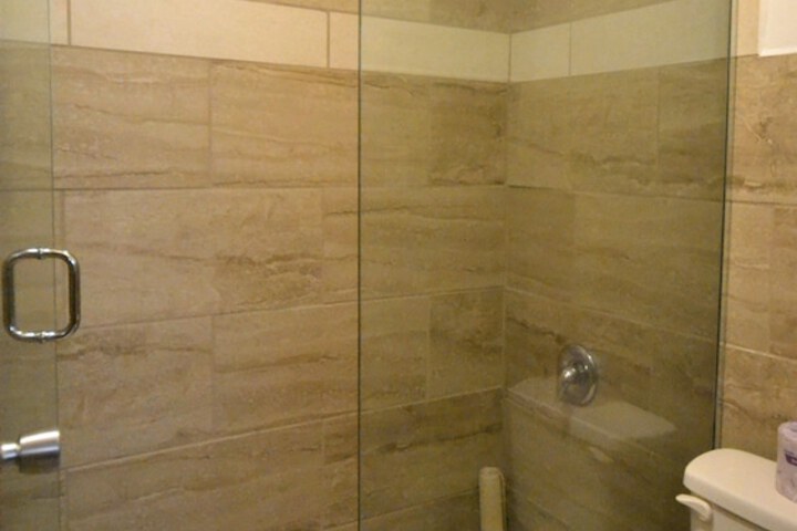 Room 14 of 55