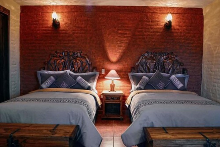 Room 7 of 39