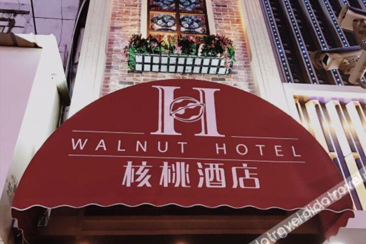 Hotel Interior 40 of 63