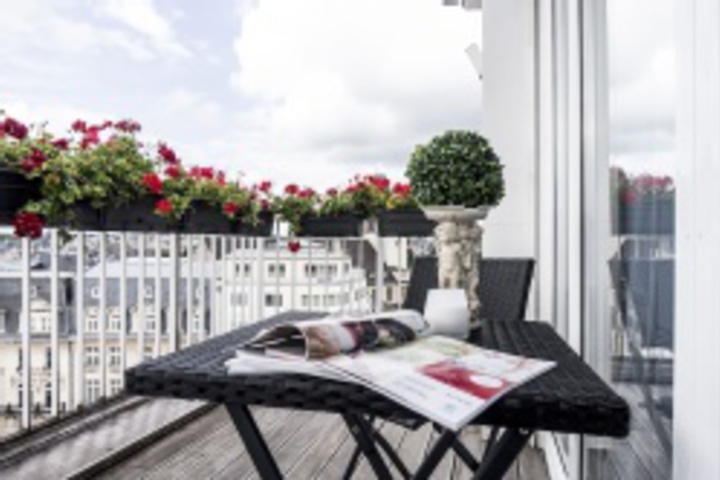 Terrace/Patio 139 of 300