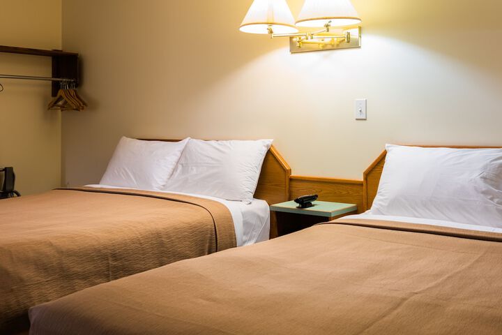 Room 20 of 59