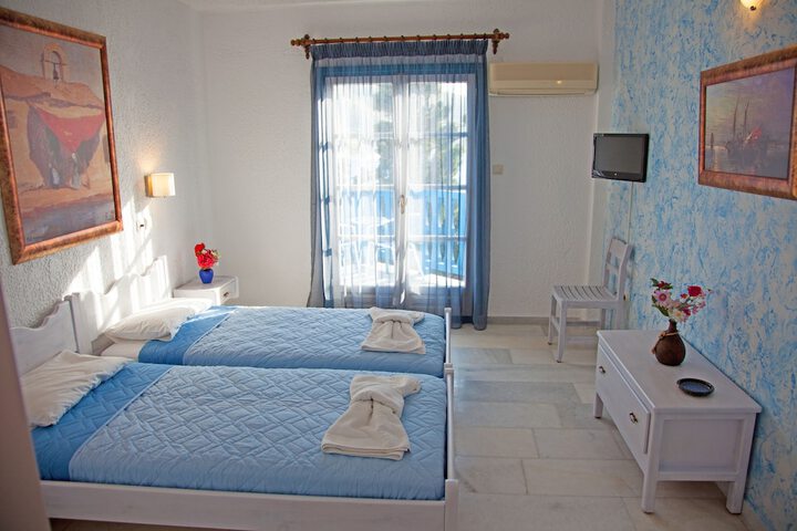 Room 16 of 65