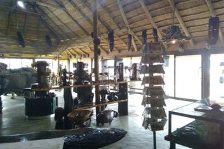 Gift Shop 10 of 35