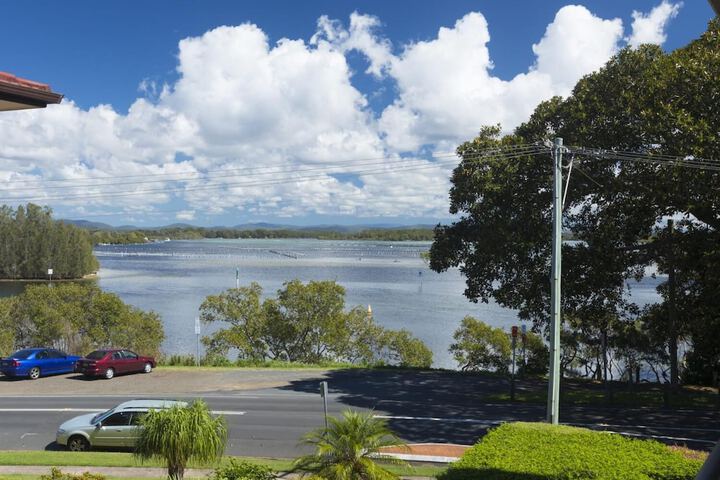 Property Grounds 11 of 12