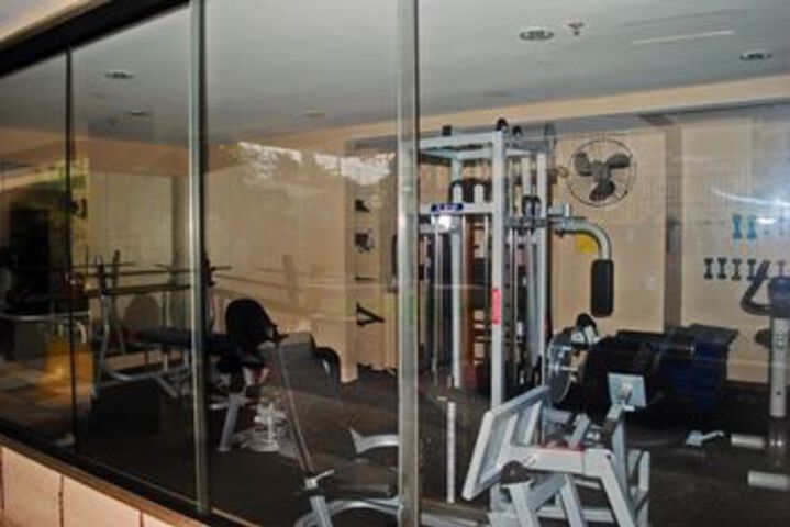 Health and Fitness 15 of 51