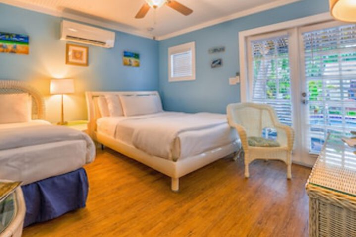Room 58 of 192