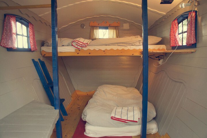 Room 7 of 47