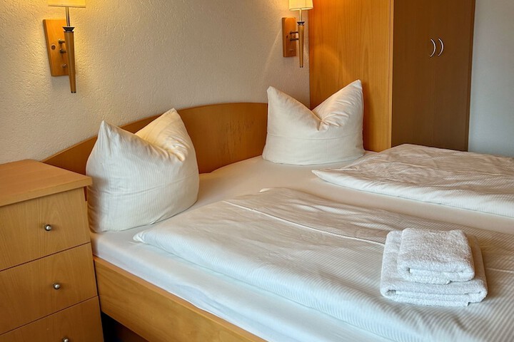 Room 78 of 114