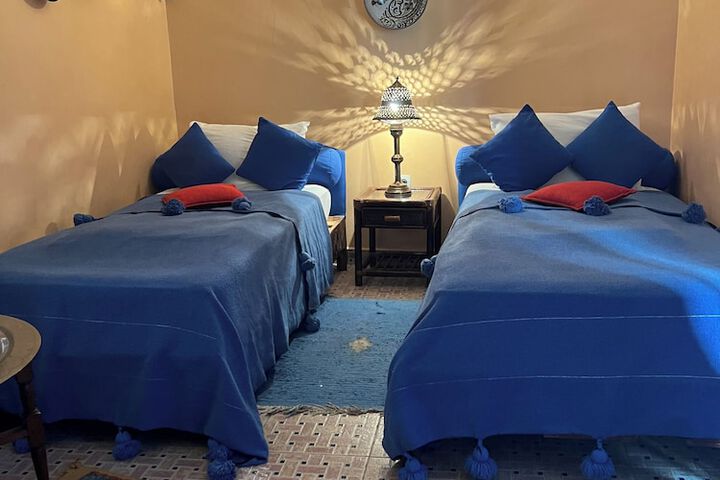 Room 21 of 79