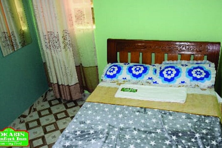 Room 3 of 13