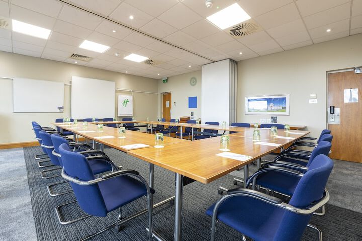 Meeting 52 of 76