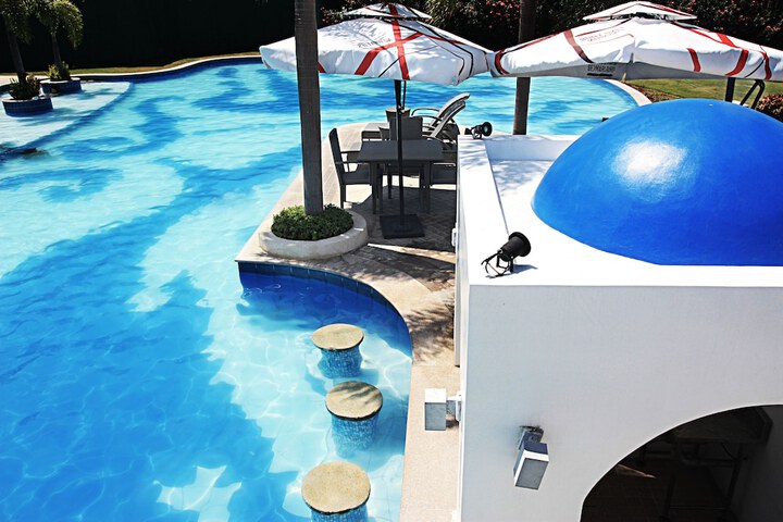 Pool 88 of 161