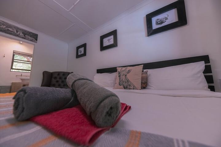 Room 20 of 79