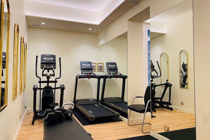 Health and Fitness 39 of 50