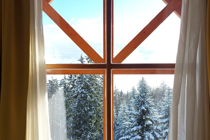 Hotel View 188 of 188