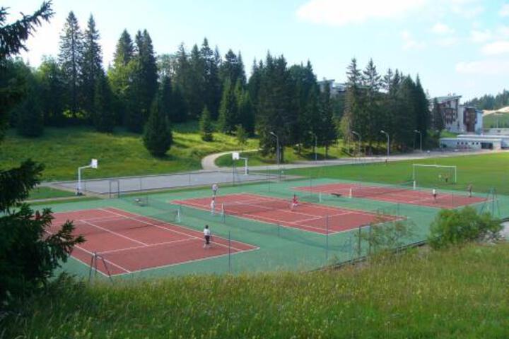 Spa and Wellness Pictures