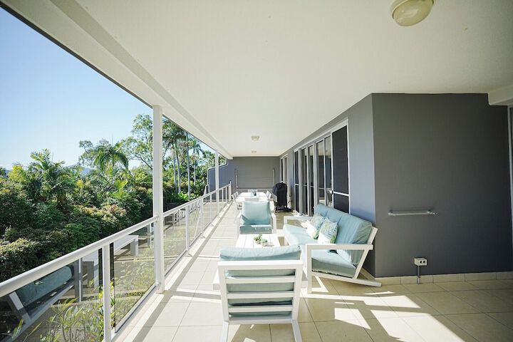 Terrace/Patio 264 of 342