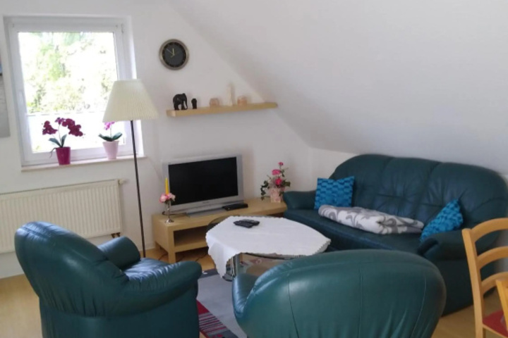 Room 3 of 13