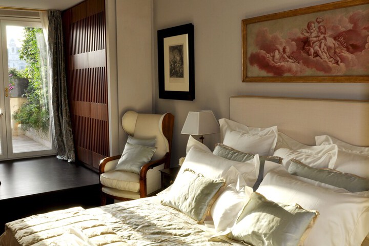 Room 5 of 67