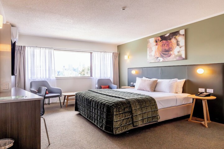 Room 41 of 138