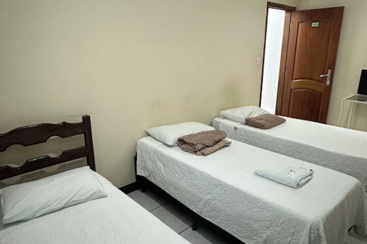 Room 62 of 90