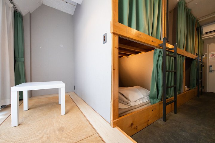 Room 28 of 136