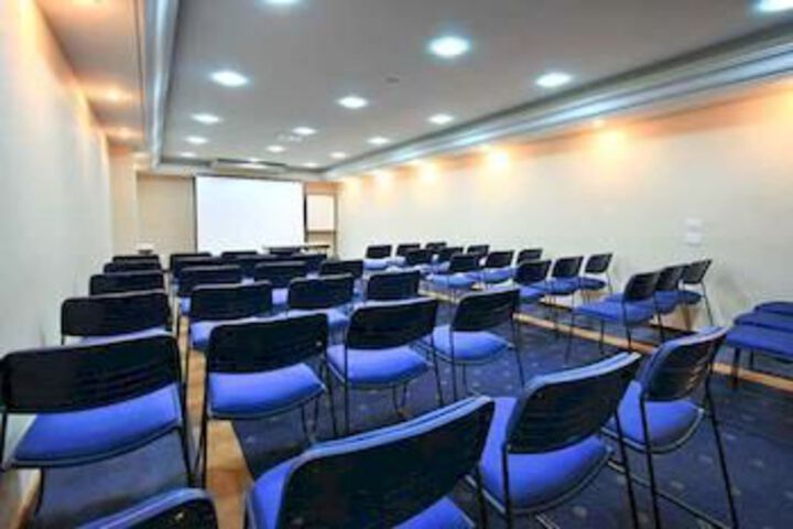 Meeting 62 of 79