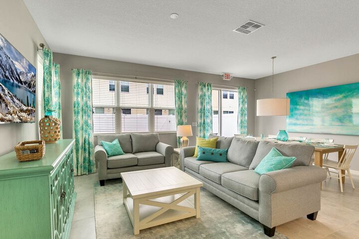 Room 14 of 28