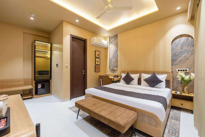 Room 40 of 67