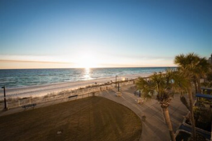 Photo of Regency Towers 320